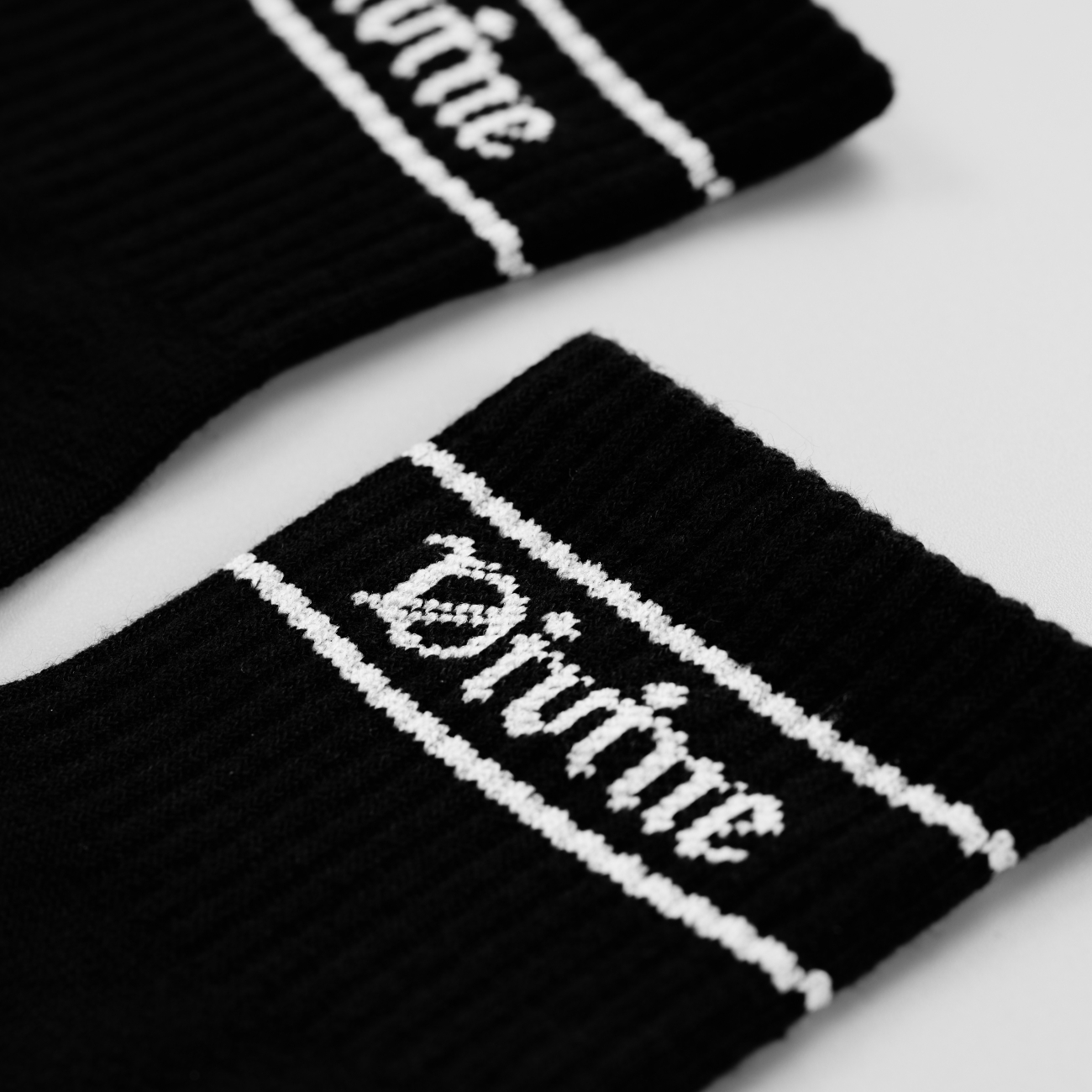 [SALE!!!] WINTERMESTER23 SOCKS (3 PAIRS/SET)