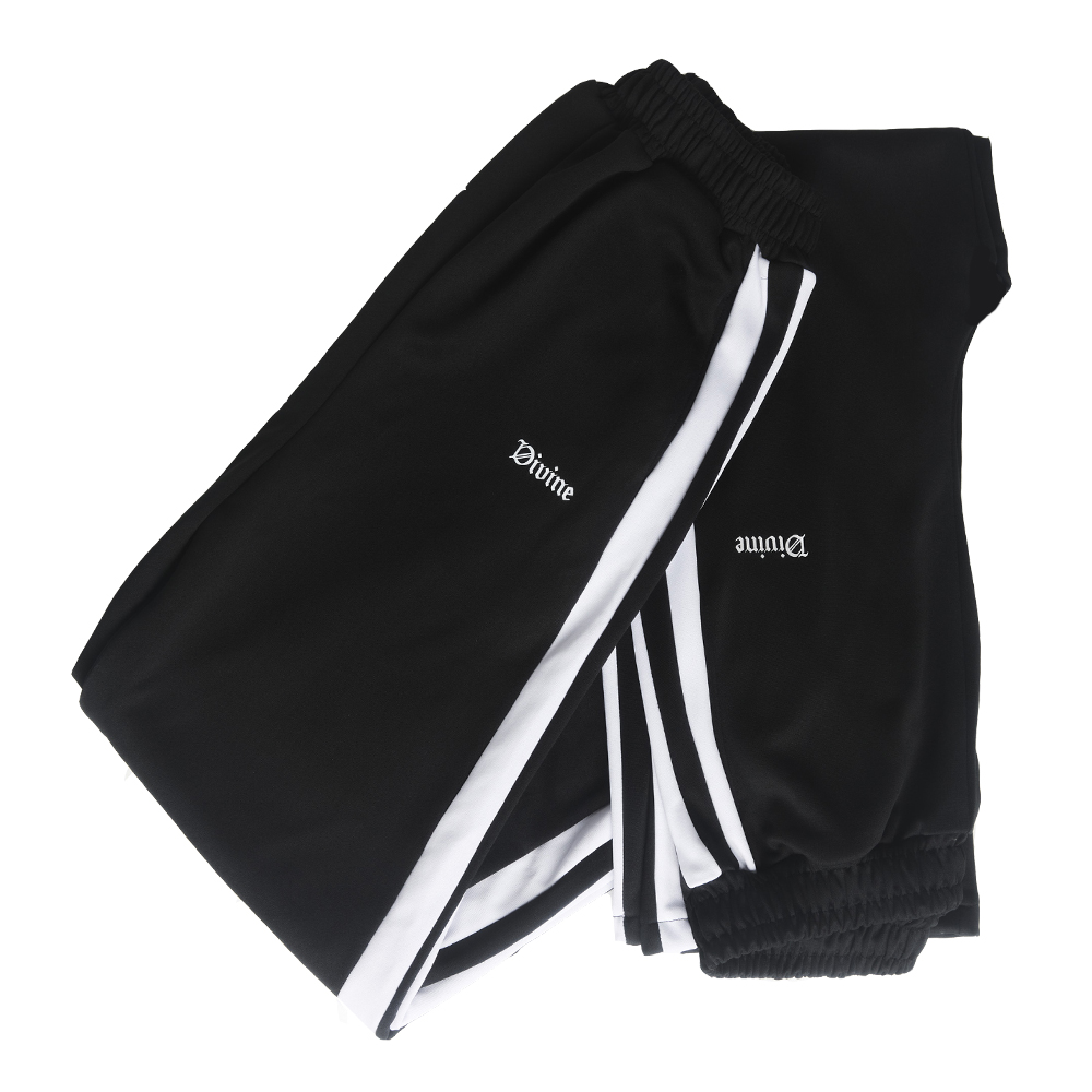 [SALE!!!] GAME ON TRACK PANTS